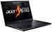 Acer Nitro V 15 ANV15-41-R51M (NH.QSGER.001)