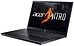 Acer Nitro V 15 ANV15-41-R51M (NH.QSGER.001)