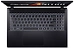 Acer Nitro V 15 ANV15-41-R51M (NH.QSGER.001)