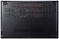 Acer Nitro V 15 ANV15-51-58UL (NH.QNDER.002)