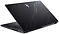 Acer Nitro V 15 ANV15-51-58UL (NH.QNDER.002)