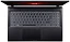 Acer Nitro V 15 ANV15-51-58QB NH.QN9CD.00J