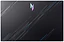 Acer Nitro V 15 ANV15-51-58QB NH.QN9CD.00J