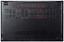 Acer Nitro V 15 ANV15-51-58QB NH.QN9CD.00J