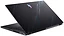 Acer Nitro V 15 ANV15-51-58QB NH.QN9CD.00J