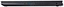 Acer Nitro V 15 ANV15-51-58QB NH.QN9CD.00J