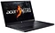 Acer Nitro V 15 ANV15-41-R58A (NH.QSJCD.008)