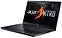 Acer Nitro V 15 ANV15-41-R58A (NH.QSJCD.008)