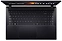 Acer Nitro V 15 ANV15-41-R58A (NH.QSJCD.008)