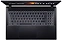Acer Nitro V 15 ANV15-41-R58A (NH.QSJCD.008)