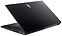 Acer Nitro V 15 ANV15-41-R58A (NH.QSJCD.008)