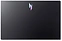 Acer Nitro V 15 ANV15-41-R58A (NH.QSJCD.008)