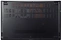 Acer Nitro V 15 ANV15-41-R58A (NH.QSJCD.008)