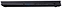 Acer Nitro V 15 ANV15-41-R58A (NH.QSJCD.008)
