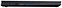 Acer Nitro V 15 ANV15-41-R58A (NH.QSJCD.008)