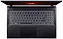 Acer Nitro V 15 ANV15-51-51AT NH.QNACD.009