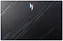 Acer Nitro V 15 ANV15-51-51AT NH.QNACD.009