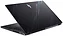 Acer Nitro V 15 ANV15-51-51AT NH.QNACD.009