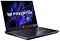 Acer Predator Helios Neo 16 PHN16-72-99PA (NH.QQXAA.002)