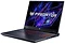 Acer Predator Helios Neo 16 PHN16-72-99PA (NH.QQXAA.002)