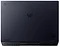 Acer Predator Helios Neo 16 PHN16-72-99PA (NH.QQXAA.002)