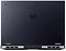 Acer Predator Helios Neo 16 PHN16-72-99PA (NH.QQXAA.002)