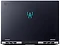 Acer Predator Helios Neo 16 PHN16-72-99PA (NH.QQXAA.002)