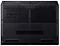 Acer Predator Helios Neo 16 PHN16-72-99PA (NH.QQXAA.002)
