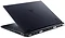 Acer Predator Helios Neo 16 PHN16-72-99PA (NH.QQXAA.002)
