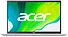 Acer Swift 1 SF114-33-C1HH (NX.HYUER.001)