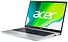 Acer Swift 1 SF114-33-C1HH (NX.HYUER.001)