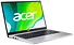 Acer Swift 1 SF114-33-C1HH (NX.HYUER.001)