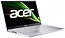 Acer Swift 3 SF314-43-R16V (NX.AB1ER.018)