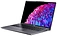 Acer Swift Go 14 SFG14-63-R8U9 (NX.KTSCD.002)