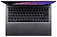 Acer Swift Go 14 SFG14-63-R8U9 (NX.KTSCD.002)
