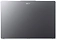 Acer Swift Go 14 SFG14-63-R8U9 (NX.KTSCD.002)