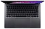 Acer Swift Go 14 SFG14-63-R57X (NX.KTSCD.003)