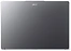 Acer Swift Go 14 SFG14-63-R57X (NX.KTSCD.003)