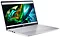 Acer Swift Go SFG14-41-R2U2 (NX.KG3CD.003)