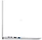 Acer Swift Go SFG14-41-R2U2 (NX.KG3CD.003)