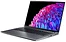 Acer Swift X 14 SFX14-72G-76LG (NX.KR8CD.001)