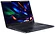 Acer TravelMate P4 TMP414-53 (NX.VZTCD.00L)