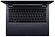 Acer TravelMate P4 TMP414-53 (NX.VZTCD.00L)