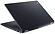 Acer TravelMate P4 TMP414-53 (NX.VZTCD.00L)