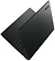 Acer TravelMate P4 TMP414-53 (NX.VZTCD.00L)