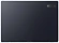 Acer TravelMate P4 TMP414-53 (NX.VZTCD.00L)