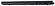 Acer TravelMate P4 TMP414-53 (NX.VZTCD.00L)