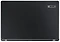 Acer TravelMate P2 TMP215-54 (NX.VYEER.WW3)