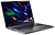 Acer TravelMate P2 TMP214-55-G2-597S (NX.B61CD.001)