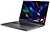 Acer TravelMate P2 TMP214-55-G2-597S (NX.B61CD.001)
